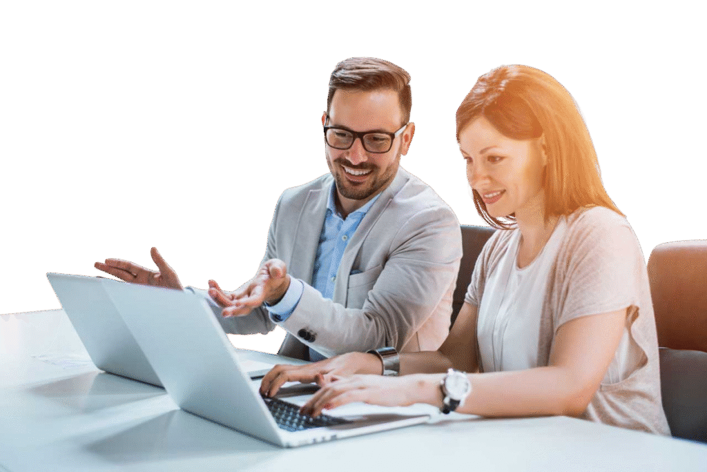 164370824 photoroom – ALTER CAPITAL Canada
