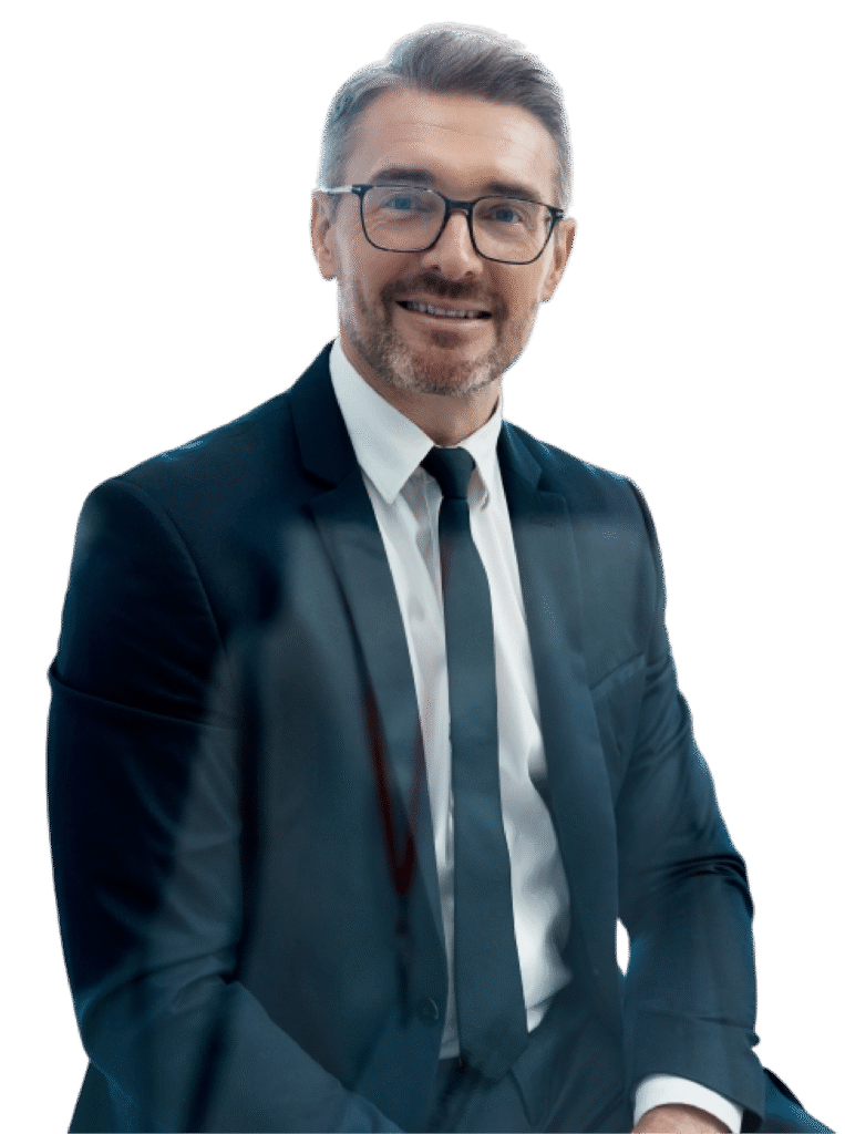 Chief investment officer job description template photoroom – ALTER CAPITAL Canada