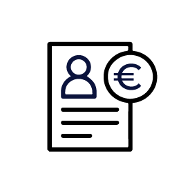 Icn1 – ALTER CAPITAL Canada
