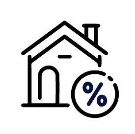 Icn3 – ALTER CAPITAL Canada