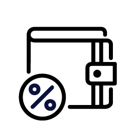 Icn4 – ALTER CAPITAL Canada