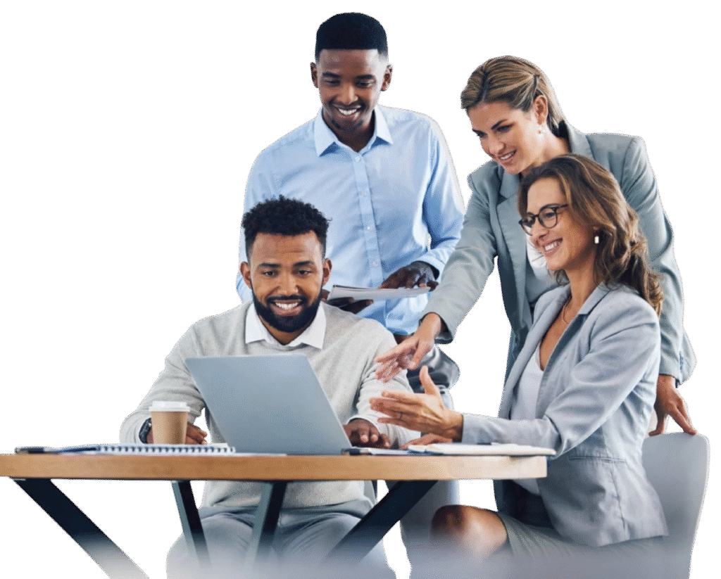 Image photoroomd – ALTER CAPITAL Canada