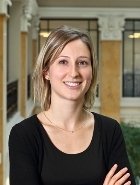 Grazia Cremonesi