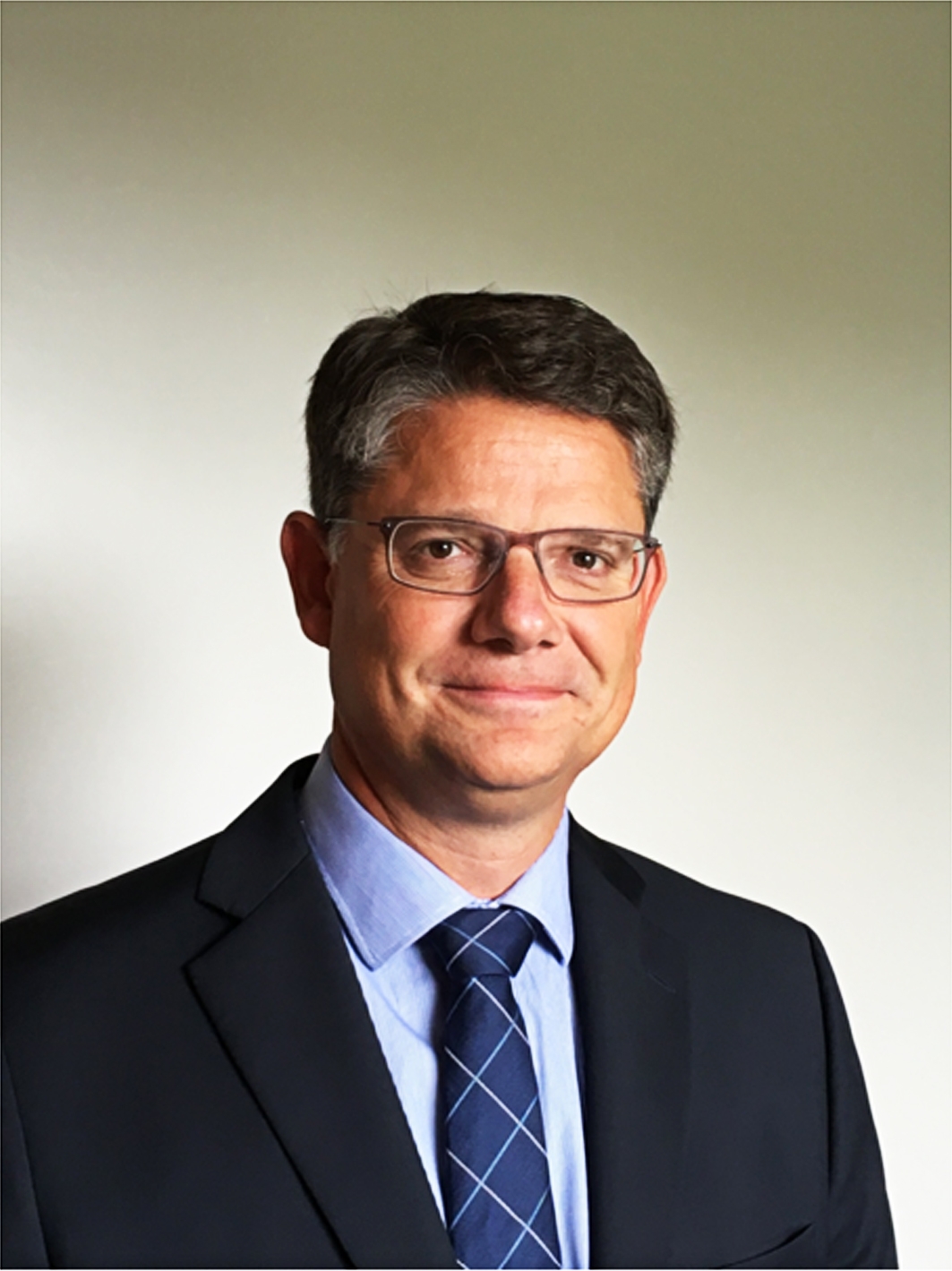 Phillipe Dulont